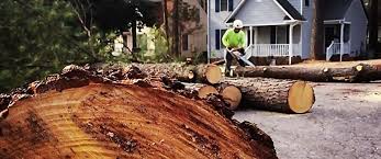 Best Tree Trimming and Pruning  in Del Aire, CA